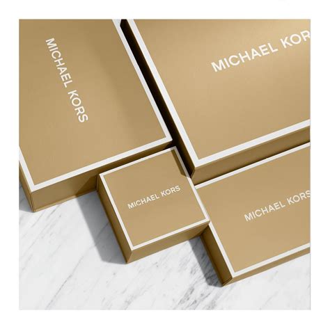 does michael kors gift wrap|michael kors egift card.